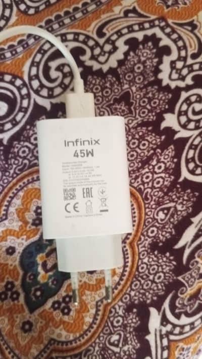 Infinix Other Model