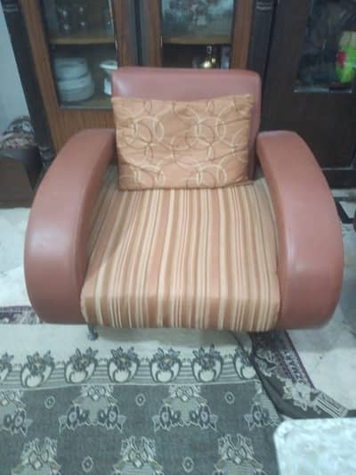 sofa set 7 seater