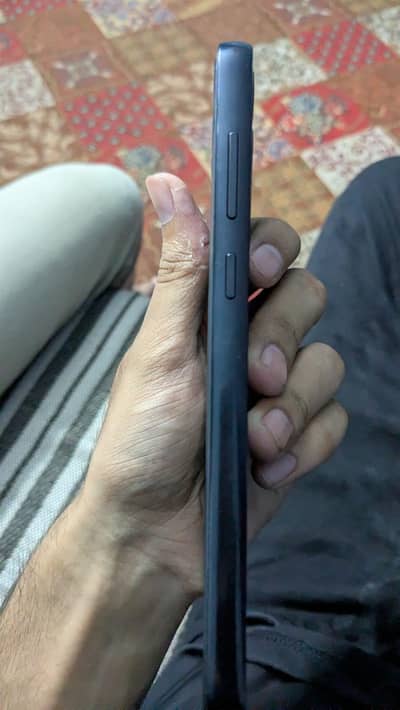 Samsung Mobile A05