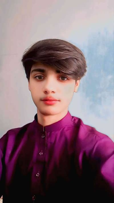 Hyder Ali 
