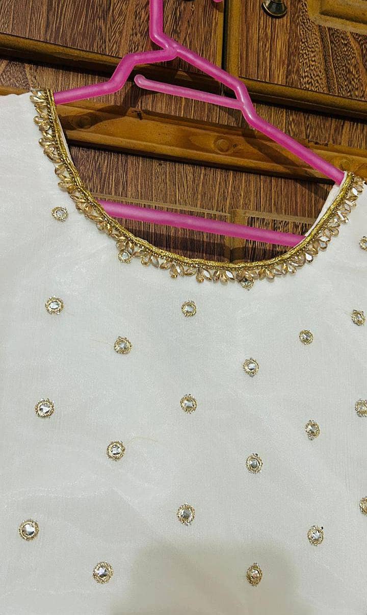 frock 1