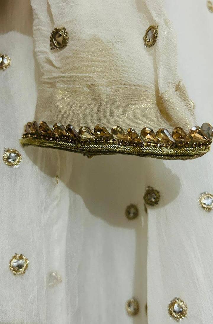 frock 2