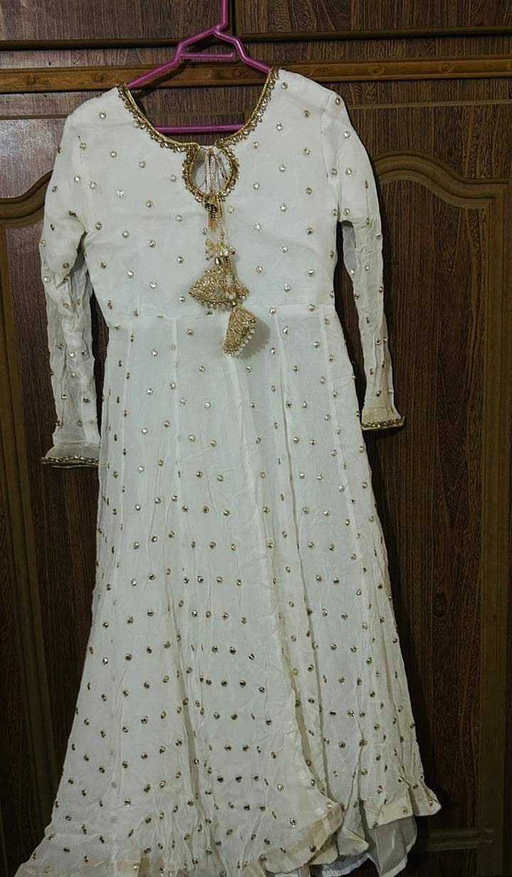 frock 3