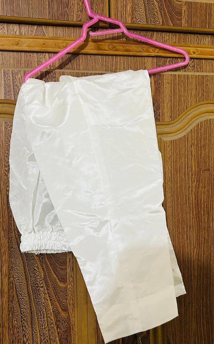 frock 4