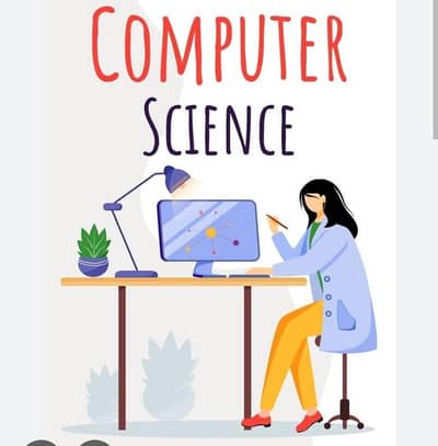 Computer science