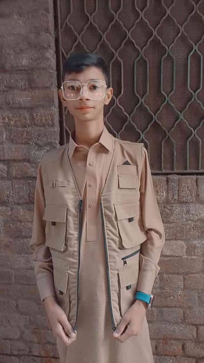 Faizan