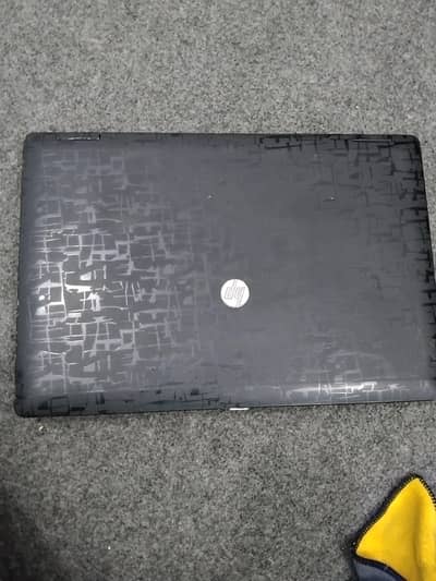 Hp ProBook 6570b | core i5 3rd generation | 8gb ram