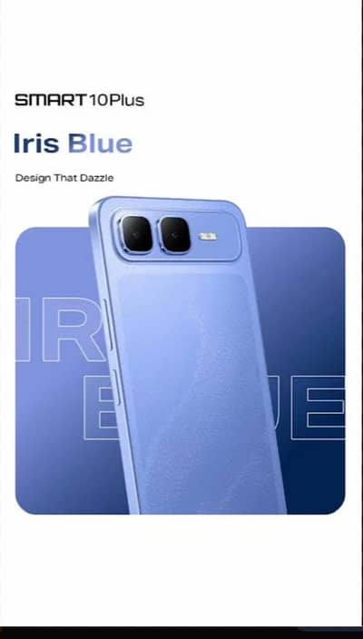 Infinix Other Model
