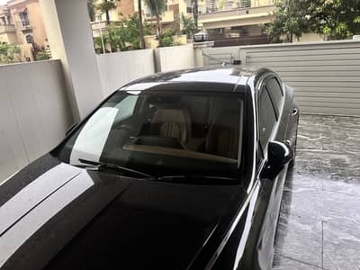 Hyundai Sonata 2022