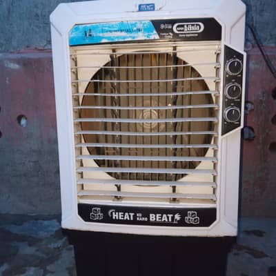 Super1Asia Room Air Cooler