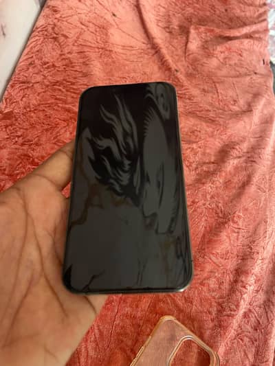 Apple iPhone 13 Pro