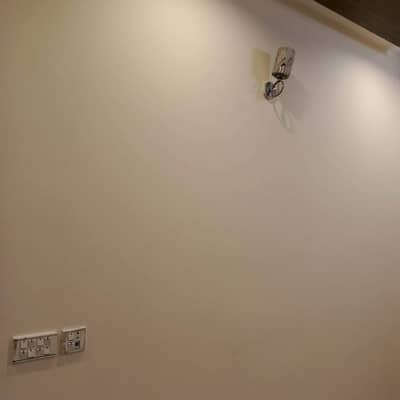 5 MARLA VERY NEAT AND CLEAN LOWER PORTION IS AVAILABLE FOR RENT IN WAPDA TOWN PHASE 1.