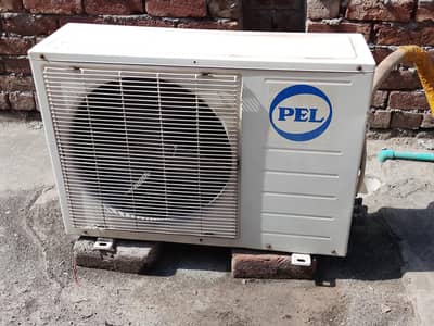 Ac for sale