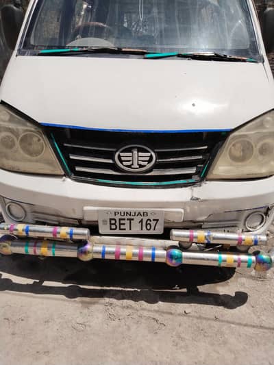 bilkul ok tair ok engen ok