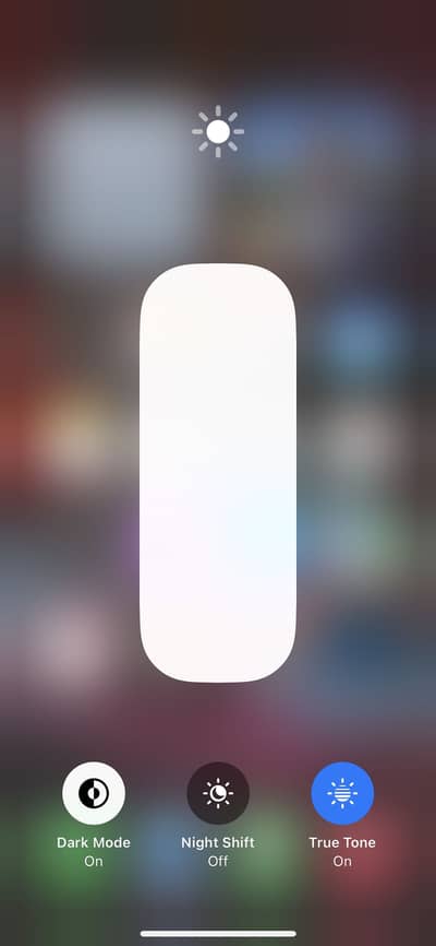 iPhone xs all ok 26500