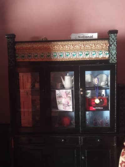 bed for sale