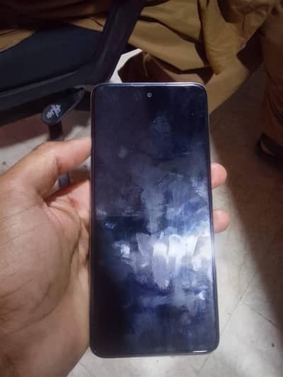 Sparx Ultra 11