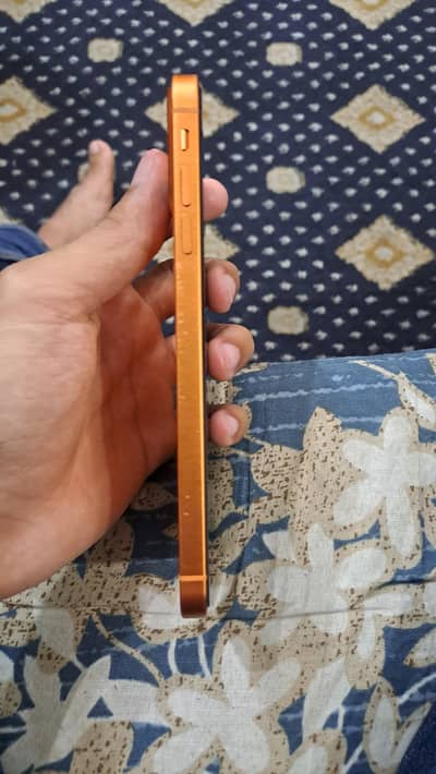 Apple iPhone XS Max