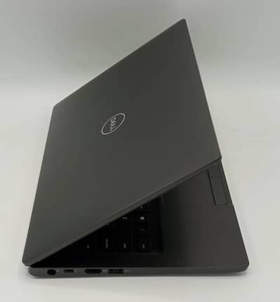 Dell lap top new condition