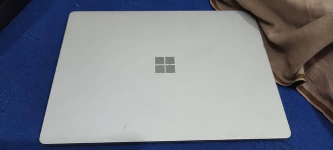 Surface 2 laptop (Microsoft) 256