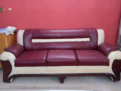7 seater sofa set for sale