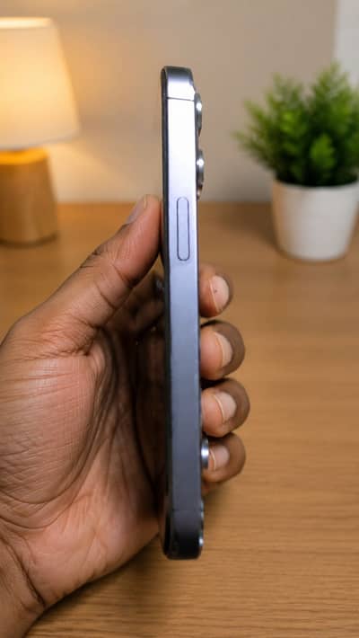 Apple iPhone 14 Pro