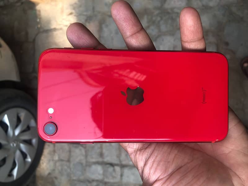 Apple iPhone SE 0