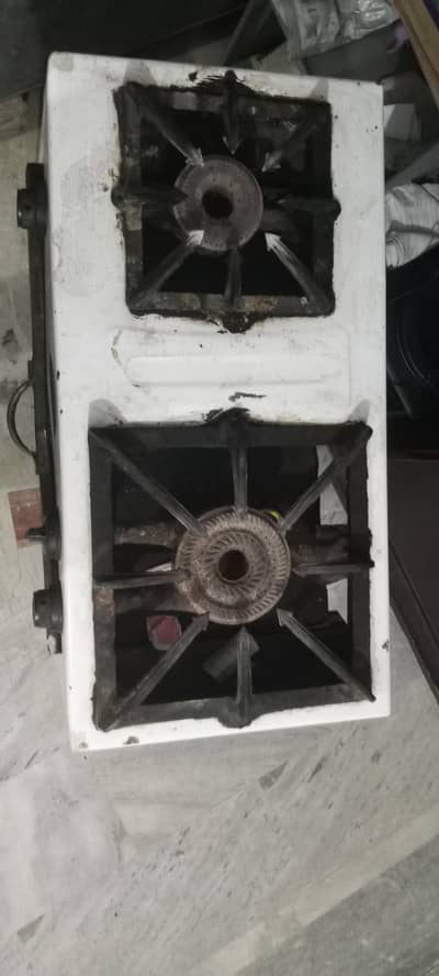 3 items for sale