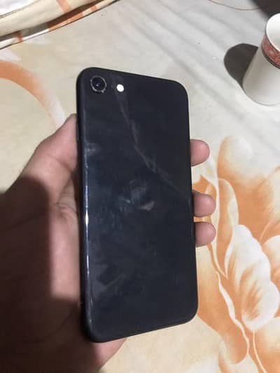 Apple iPhone SE 2020