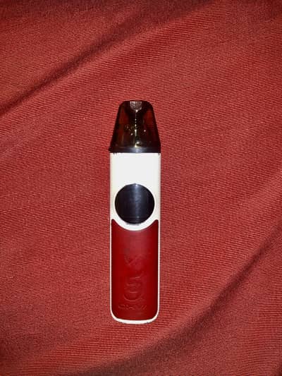 Oxva Nexlim 40W
