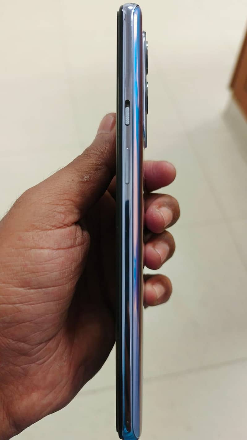 One Plus 9 Pro 2