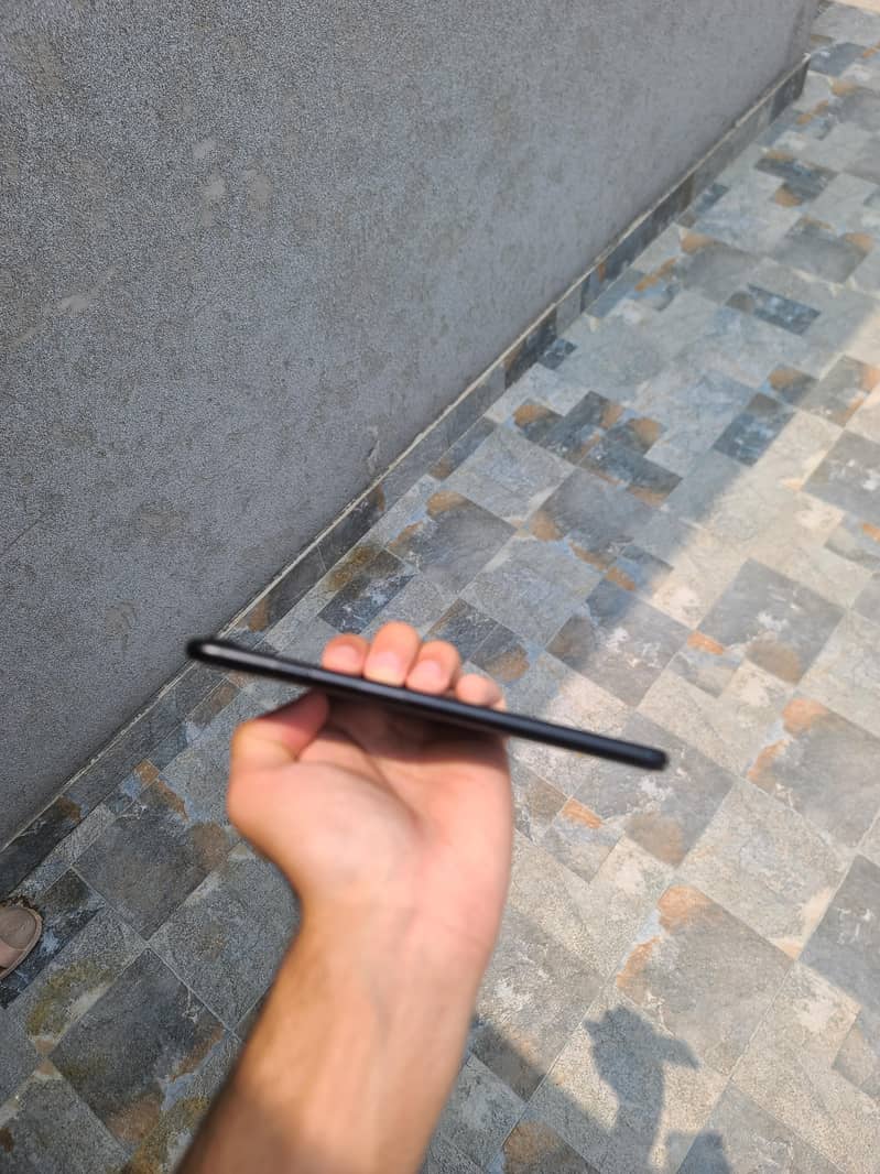Apple iPhone 7 Plus 4
