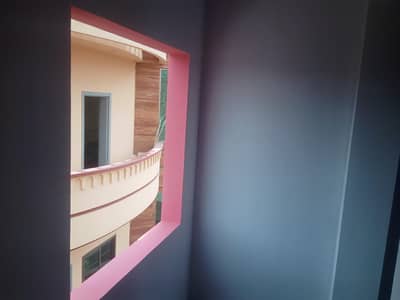 New House for Rent 3 Marla