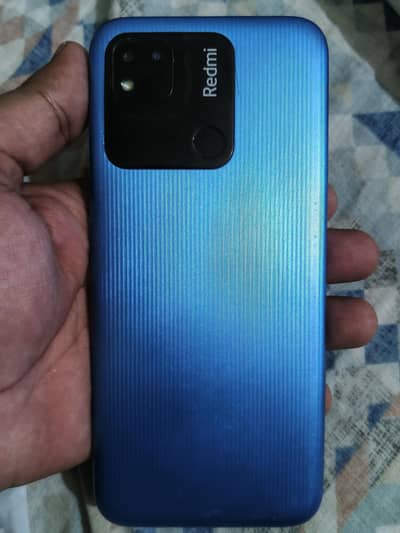 Realme 10