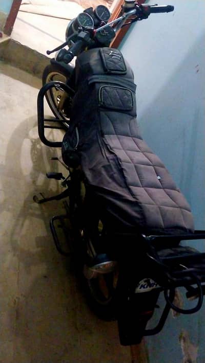 suzuki 150