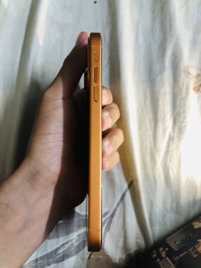 Apple iPhone 11 convert non need caah
