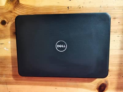 laptop  for sale