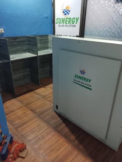 shop available for rent in arcade center