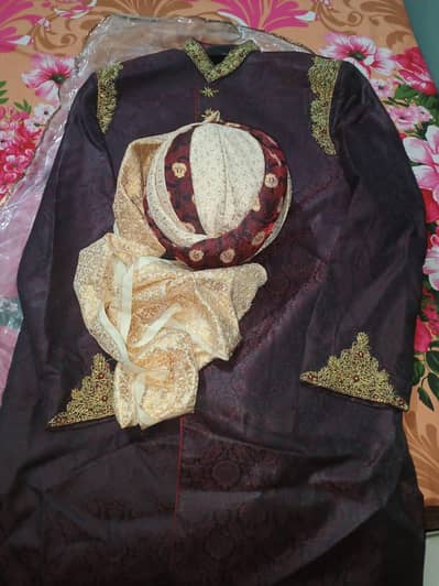 one time wear