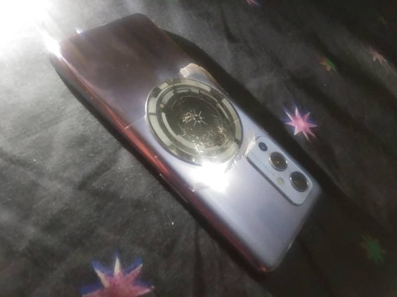 One Plus 9 2