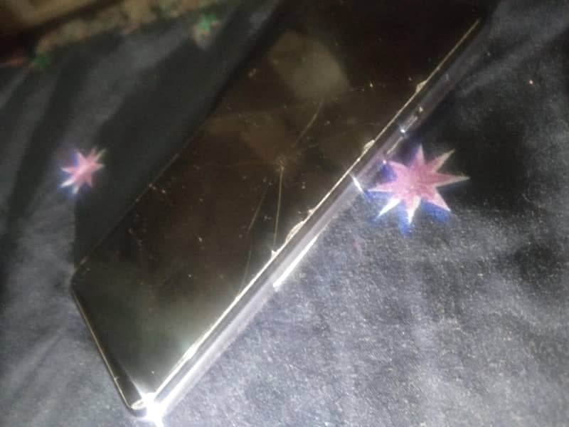 One Plus 9 3