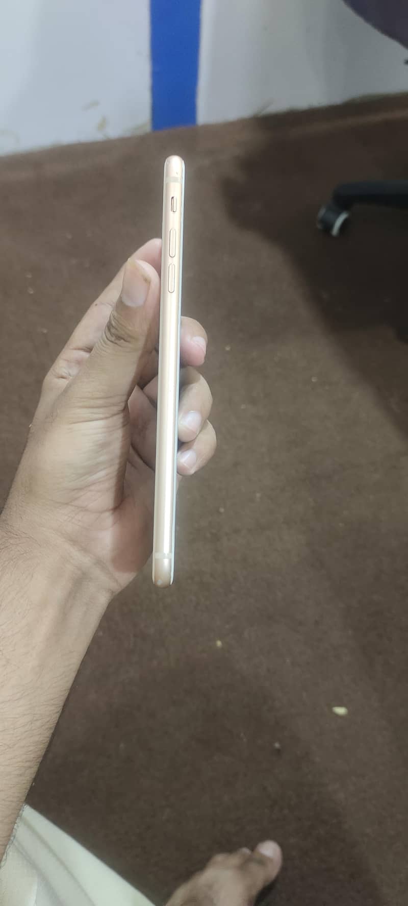 Apple iPhone 8 Plus 2