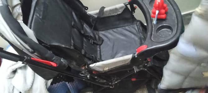 baby pram/ baby carry pram/ for sale