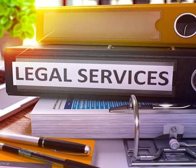 Legal services, Abdul Hameed & co. Legal Consultant and Advocates