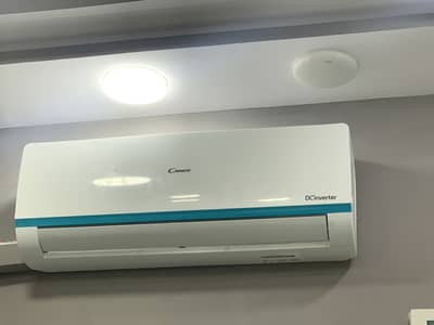 Gandy ac dc inverter / 03199954461