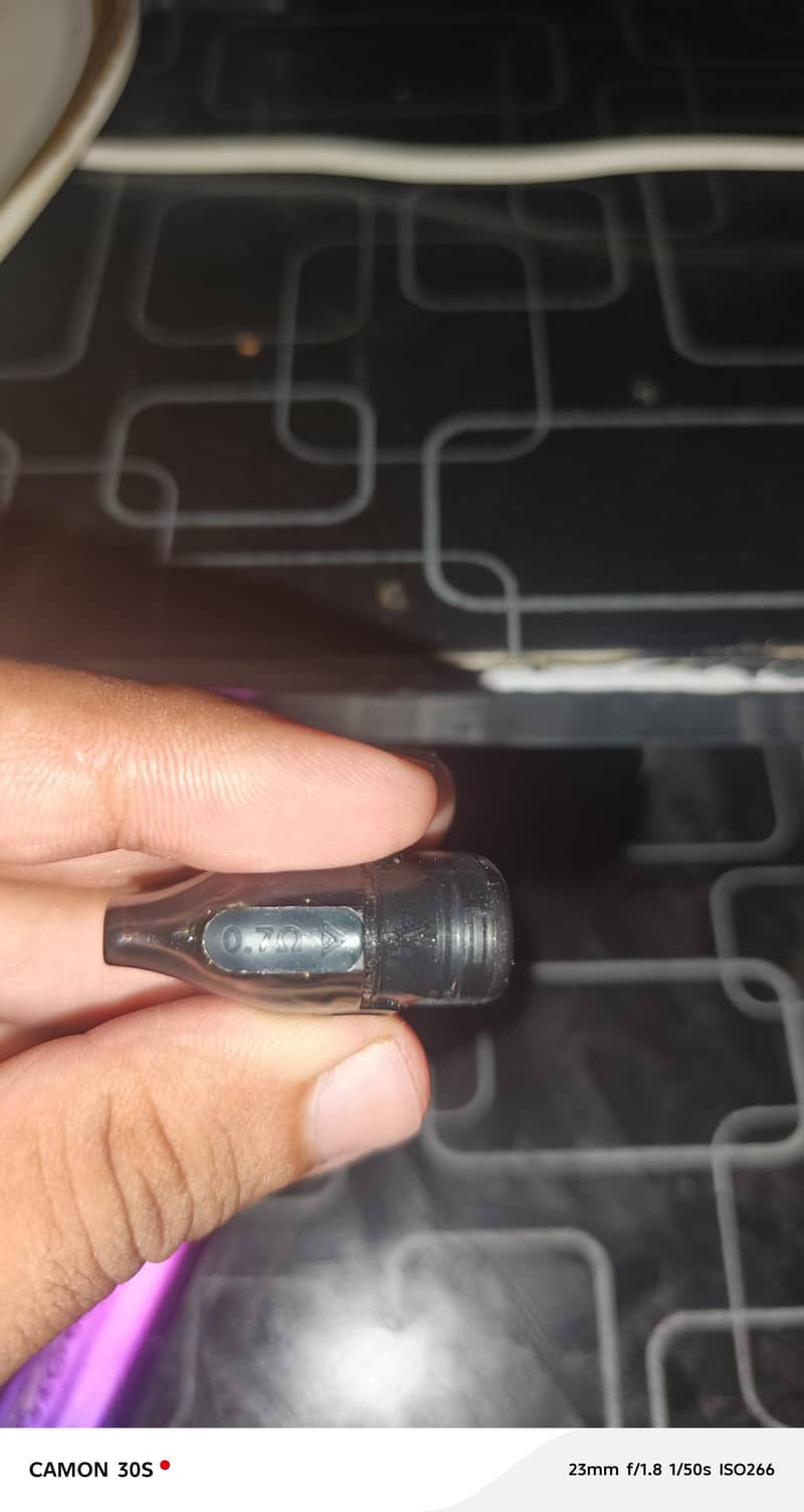 voopoo v mate pro 0