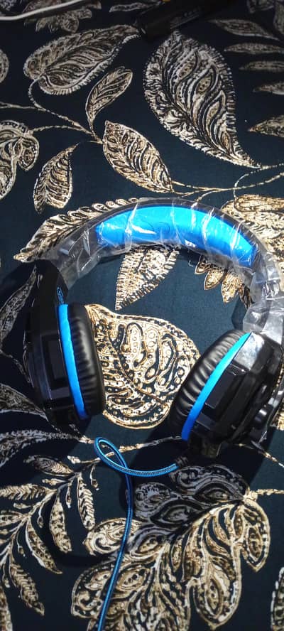 kotion each g9000 pro