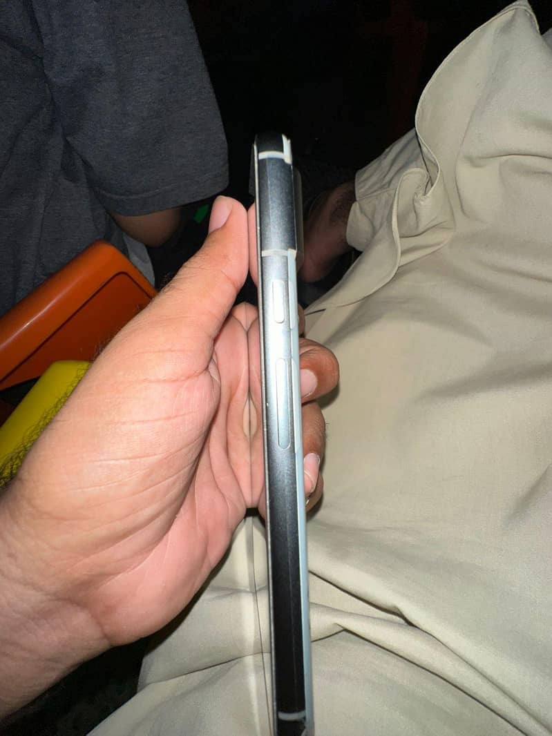 Google Pixel 8 1