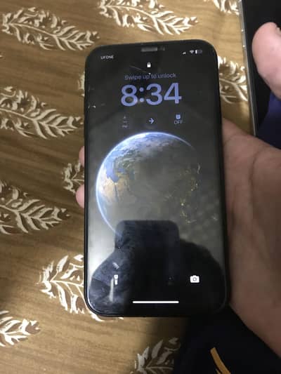 Apple iPhone XR