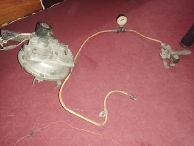 mehran gas ket for sale